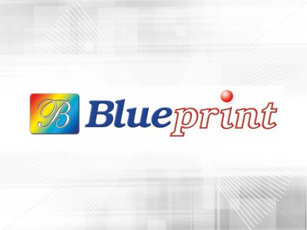 Blueprint