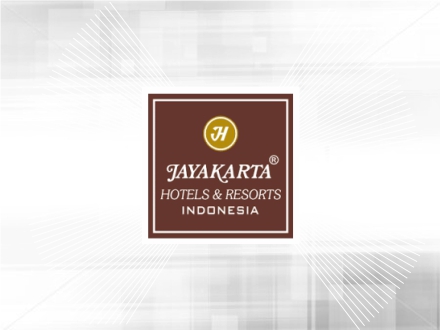 Jayakarta Hotels & Resorts