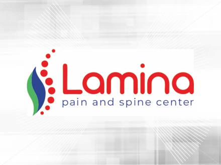 Logo Lamina (Pasang Iklan Doremindo)