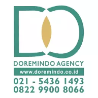 Logo Doremindo