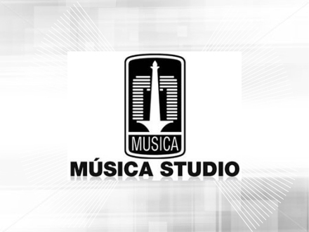 Musica Studio