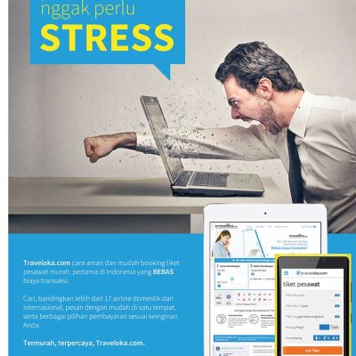 Traveloka.com