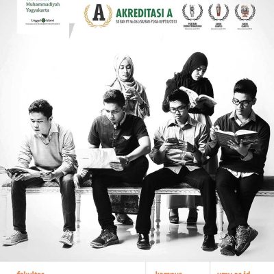 UMY - Universitas Muhammadiyah Yogyakarta